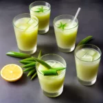 Aloe Vera Drink compressed image1