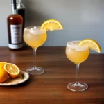 Amaretto Sour compressed image1