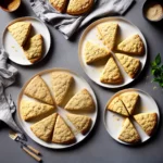 Amazing Lemon Scones compressed image1