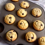 Amazing Muffin Cups compressed image1