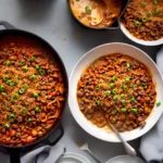 American Chop Suey compressed image1