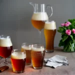 American Pale Ale For Beginners Recipe compressed image1