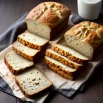 Amish Bread compressed image1