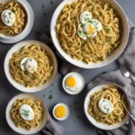Amish Buttered Egg Noodles compressed image1