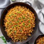 Amish Hash Browns compressed image1