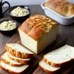 Amish White Bread compressed image1