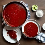 Ancho Chile Sauce compressed image1