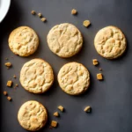 Andrew Carmellinis Worlds Best Biscuits. End of Story. compressed image1