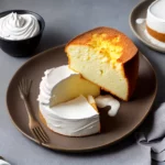 Angel Food Cake compressed image1