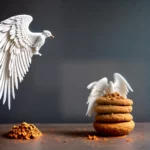Angel Poop compressed image1