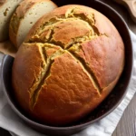 Anise Bread compressed image1