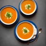 Annies Lobster Bisque compressed image1