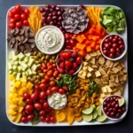Antipasto Platter compressed image1