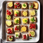 Antipasto Squares compressed image1
