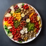 Antipasto compressed image1