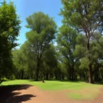 Ants in Trees compressed image1
