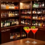 Any Liquor Pantry Cocktail compressed image1