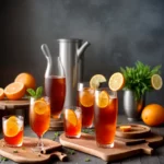 Aperol Spritz compressed image1