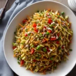 Appalachian Slaw compressed image1