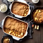 Apple Betty compressed image1
