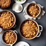 Apple Brown Betty compressed image1