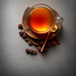 Apple Cider Vinegar Tea compressed image1