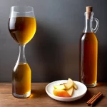 Apple Cider Vinegar compressed image1