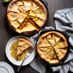 Apple Dutch Baby compressed image1