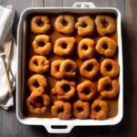 Apple Fritters compressed image1