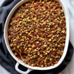 Apple Pecan Stuffing compressed image1