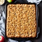 Apple Pie Bars compressed image1