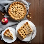 Apple Pie Cake compressed image1