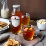 Apple Pie Moonshine compressed image1