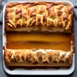 Apple Strudel II compressed image1