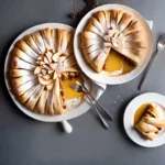 Apple Strudel compressed image1