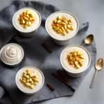 Apple Tapioca Pudding compressed image1
