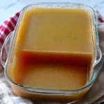 Applesauce Jello compressed image1