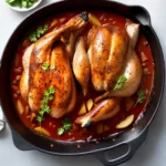 Applewood Smoked Chicken compressed image1