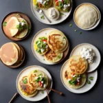 Arepas compressed image1