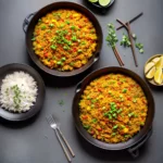 Arroz Valenciana compressed image1