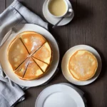 Arvidson Swedish Pancakes compressed image1