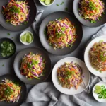 Asian Style Slaw compressed image1