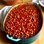 Aunt Nancys Baked Beans compressed image1