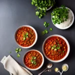 Authentic Hungarian Goulash compressed image1