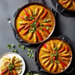 Authentic Paella compressed image1