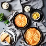 Authentic Swedish Pancakes compressed image1
