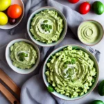 Avocado Goddess Dressing compressed image1