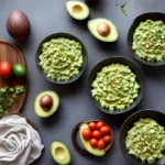 Avocado Ranch Dressing compressed image1