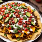 Awesome Irish Nachos compressed image1