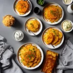 BAs Best Hash Browns compressed image1